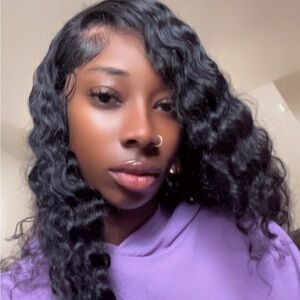 Meet your Posher, Donju